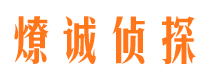 温江市场调查